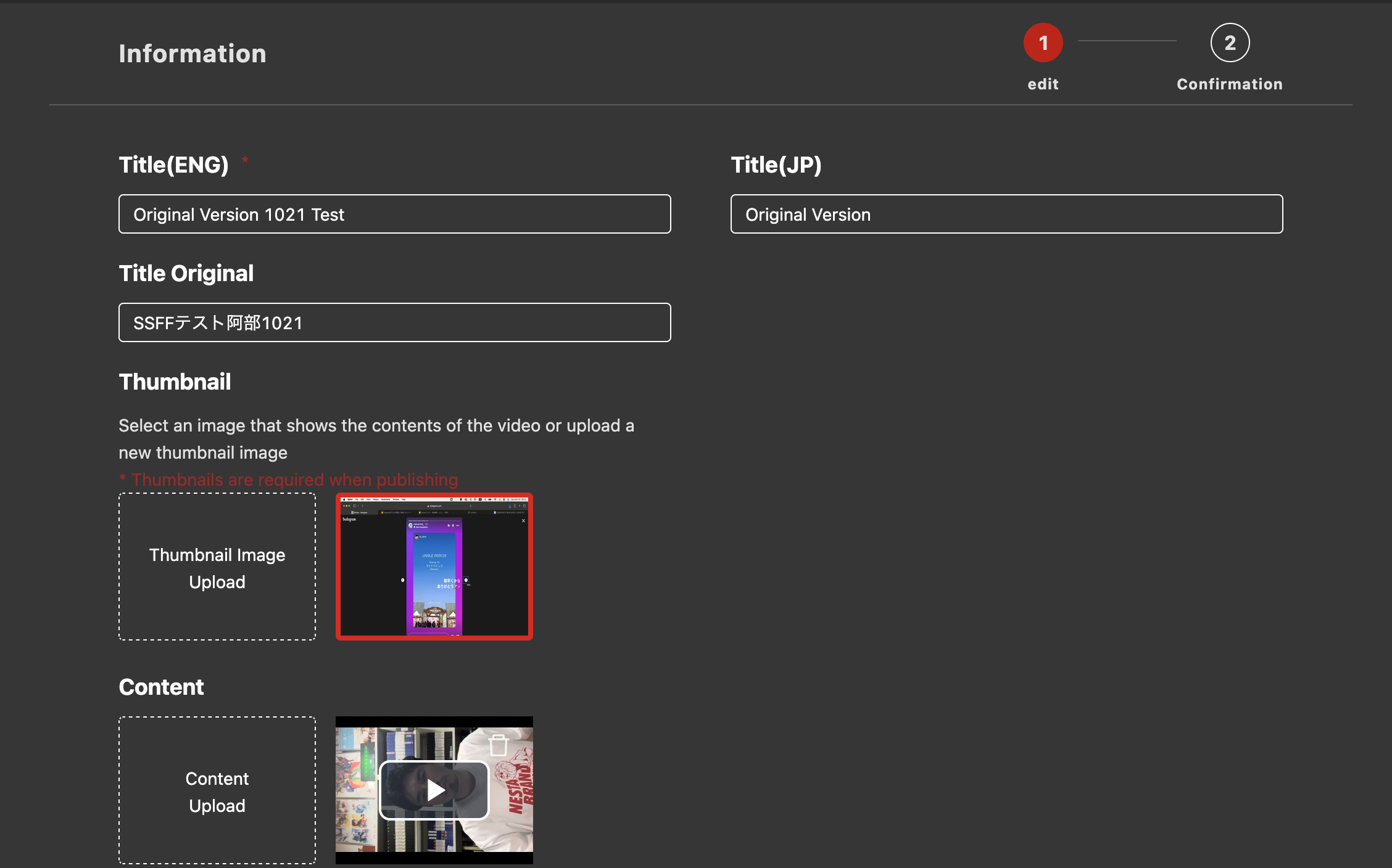 Screenshot 2025-04-27 at 13.23.13.png