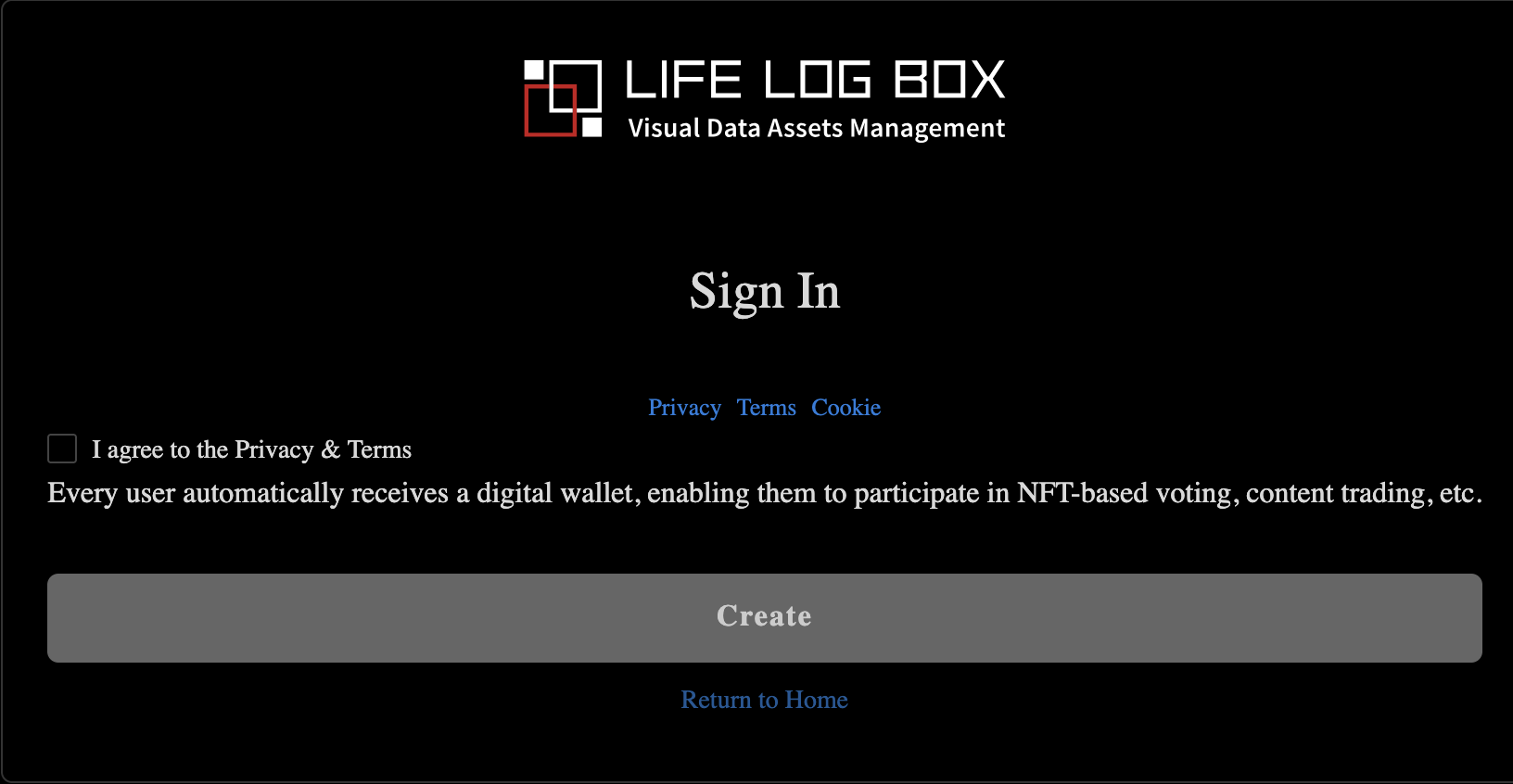 Screenshot 2025-08-05 at 15.59.56.png